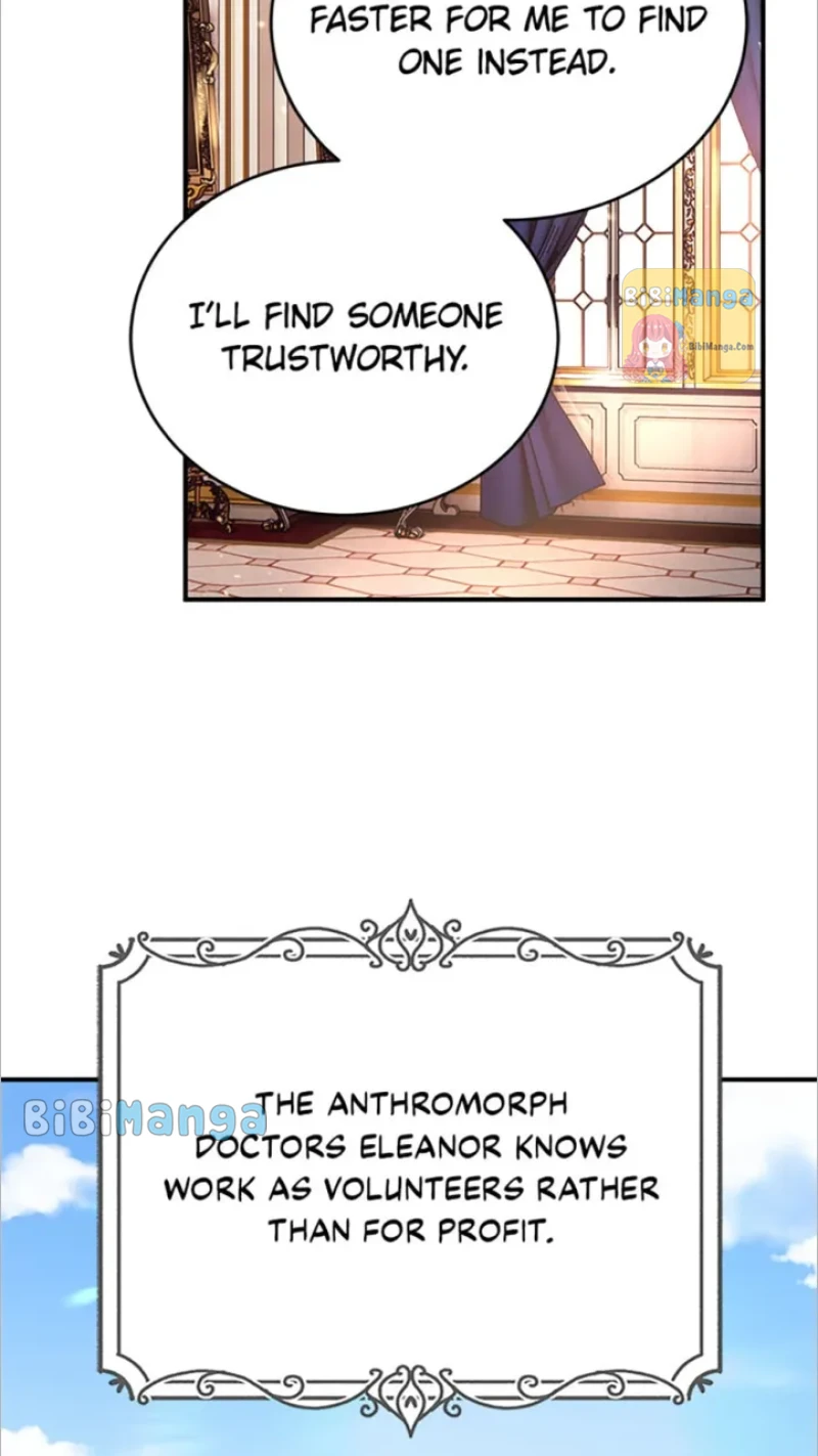 The Archduke’s Pet - Chapter 42