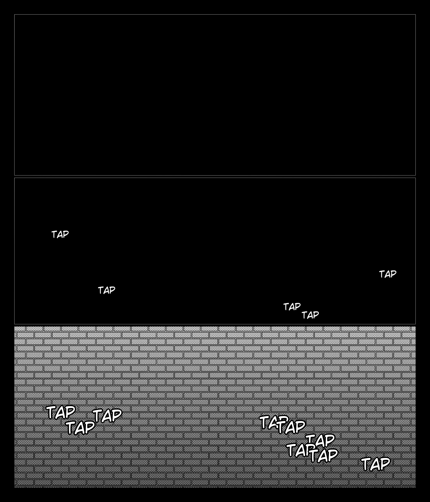 The Journey Of The Necromancer - Chapter 11: War, Amen And Hypocrisy