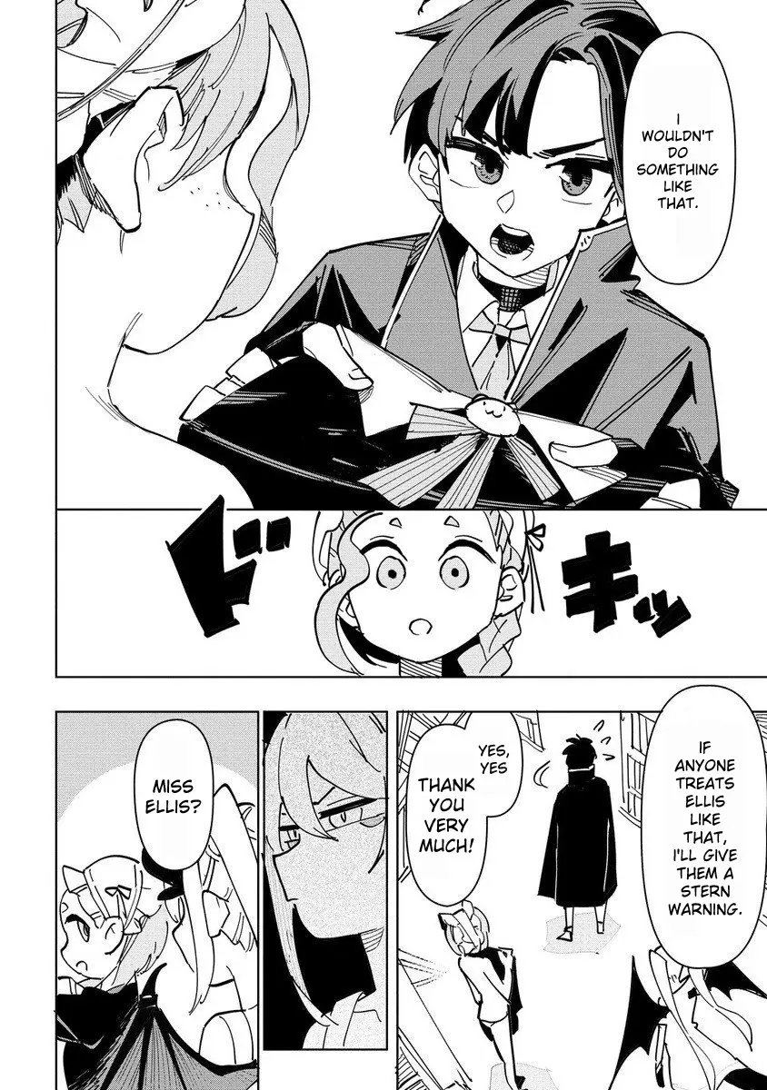 Tsuihousareta Renkinjutsushi Wa Mujikaku Ni Densetsu To Naru Yandere Imouto (Oukoku No Shugoryuu) To Issho Ni Henkyou De Shiawase Ni Kurashimasu! - Chapter 6.1: The Alchemist Obtains The Alchemy Workshop And Cauldron