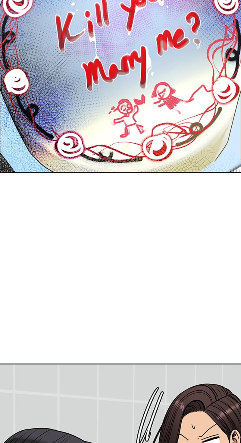 Descent Of A Goddess - Chapter 253