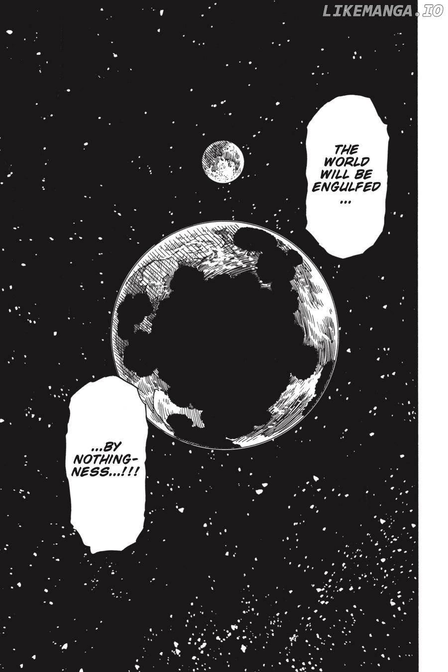 Dimension W - Chapter 116