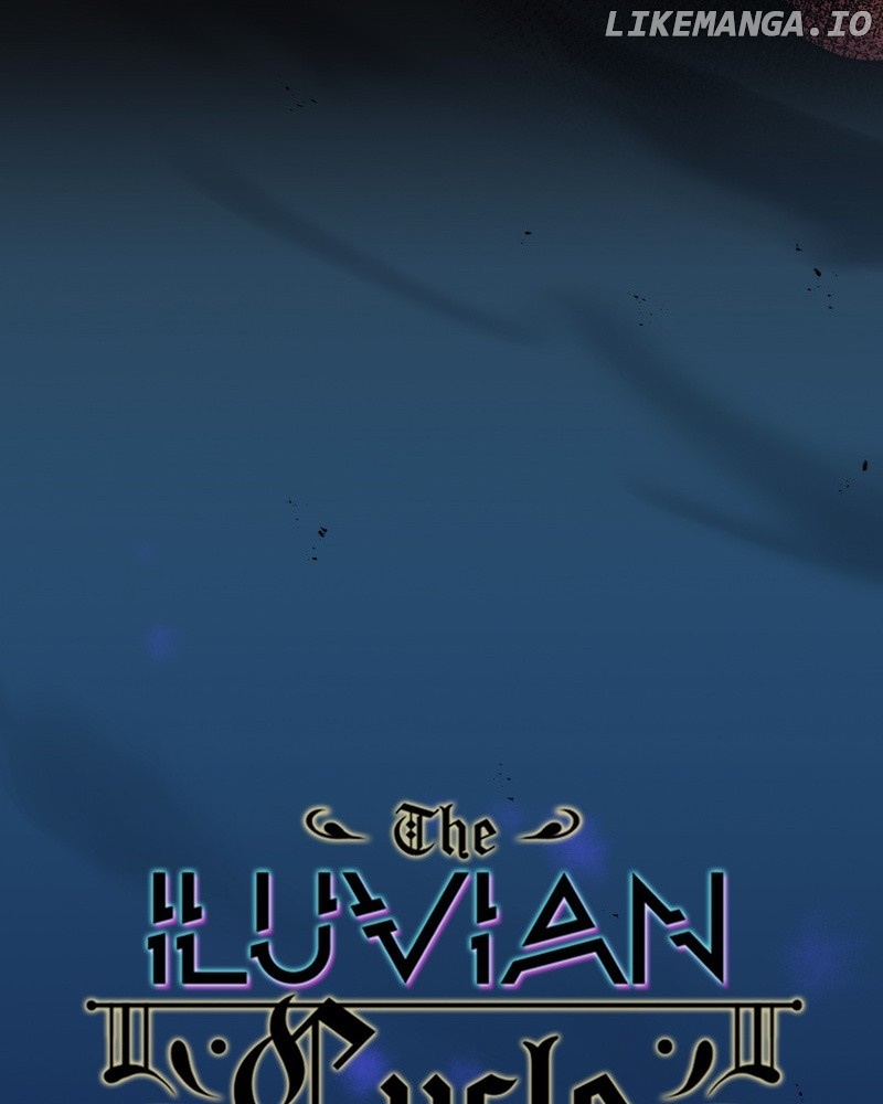 The Iluvian Cycle - Chapter 59