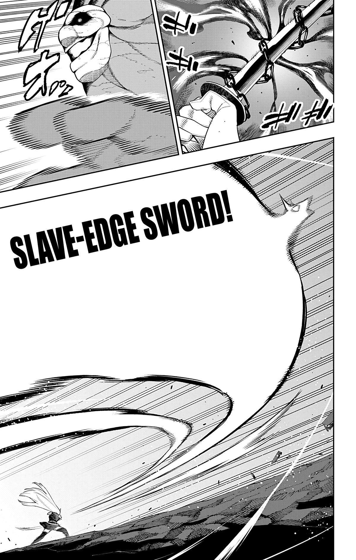 Slave Of The Magic Capital's Elite Troops - Chapter 90: High Schooler Chief