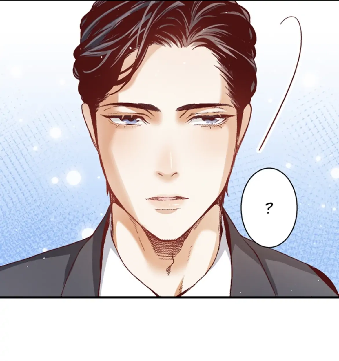 Come Over Tonight: Melting Down My Ice Cold Boss (Official) - Chapter 15