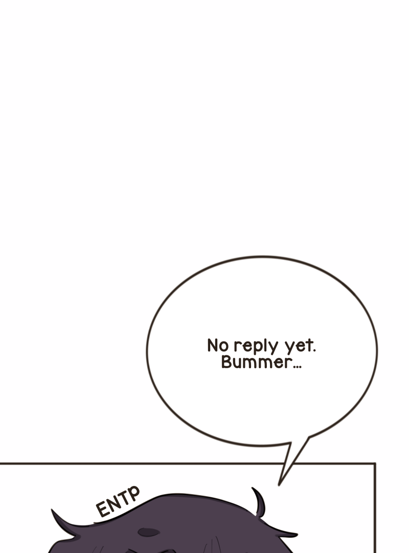 So Not My Type - Chapter 60