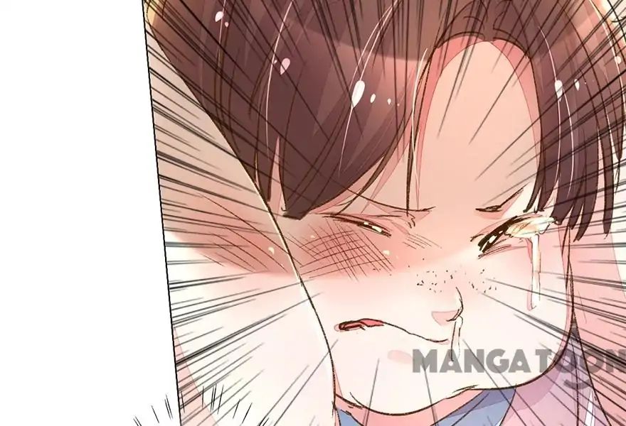 Wanzhang Guangmang Buji Ni - Chapter 99