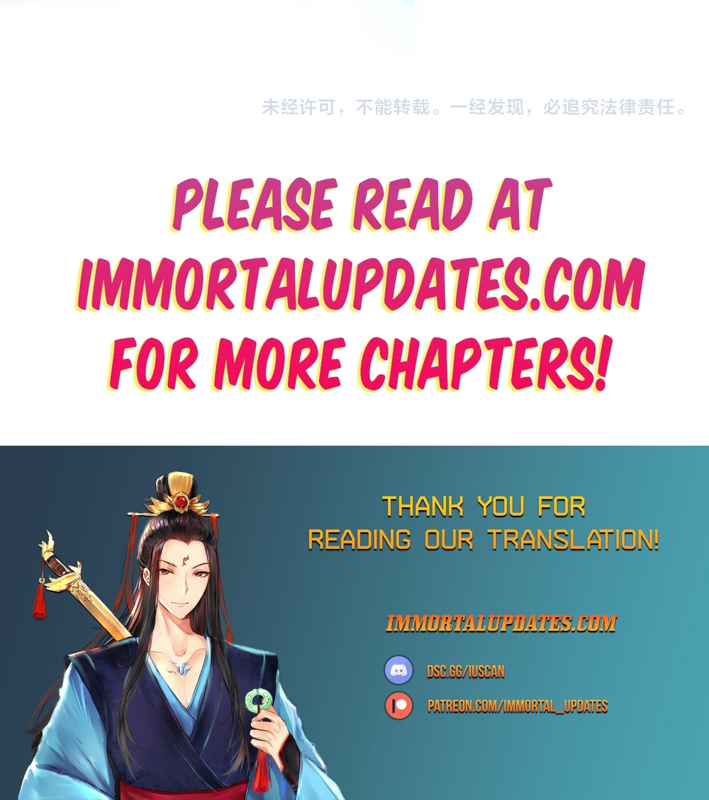 Jinhua Kuangchao - Chapter 191