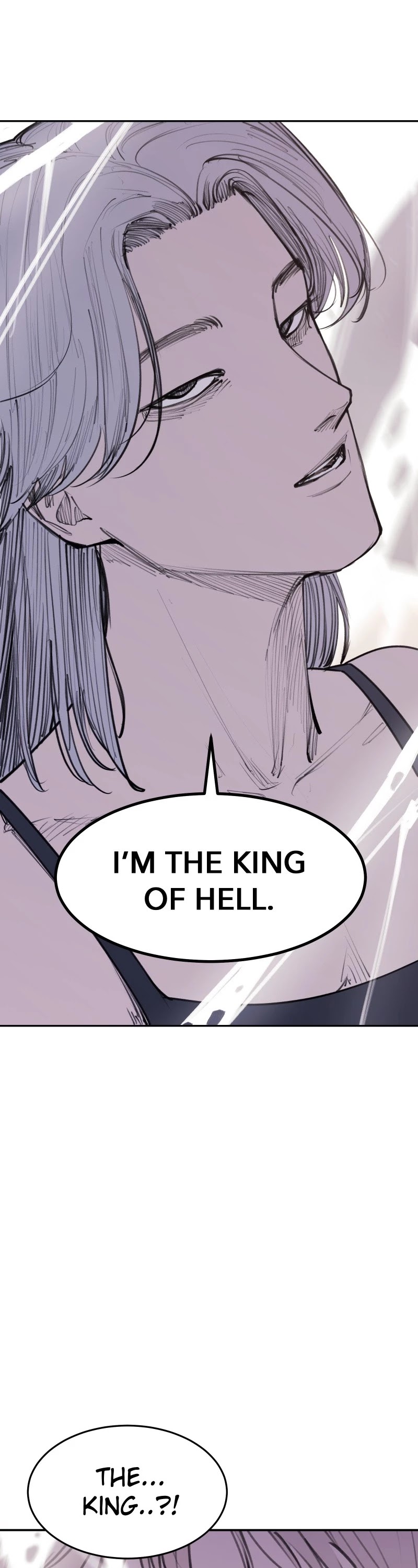 Love Advice From The Great Duke Of Hell - Chapter 109: Episode 102