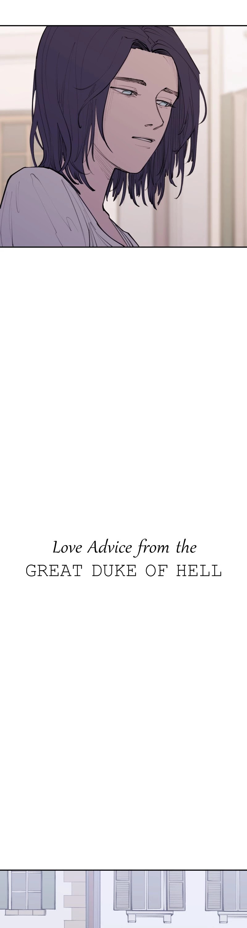 Love Advice From The Great Duke Of Hell - Chapter 116: Episode 109