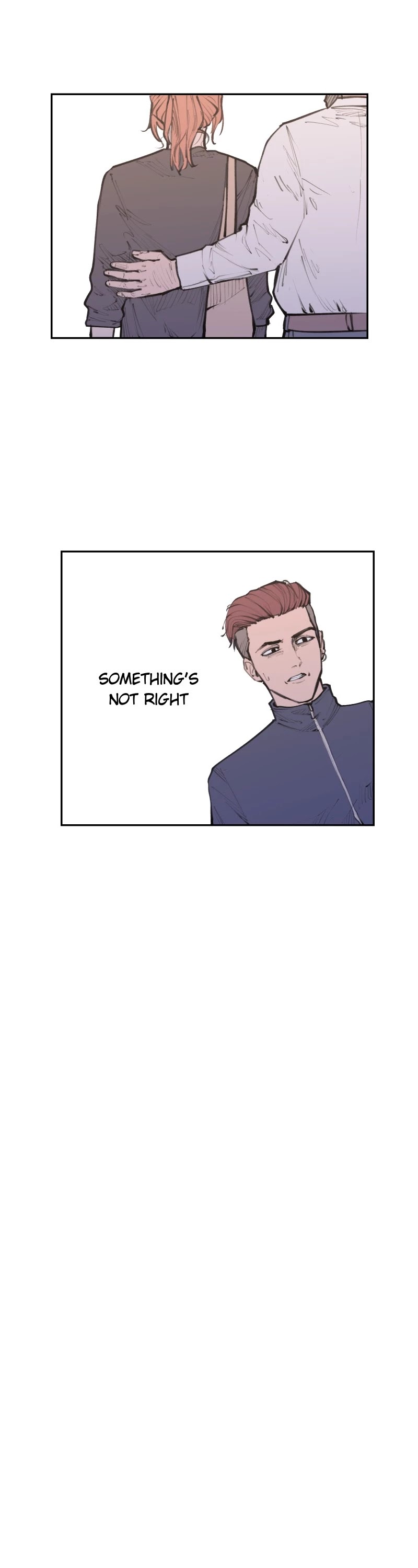 Love Advice From The Great Duke Of Hell - Chapter 85: Episode 79