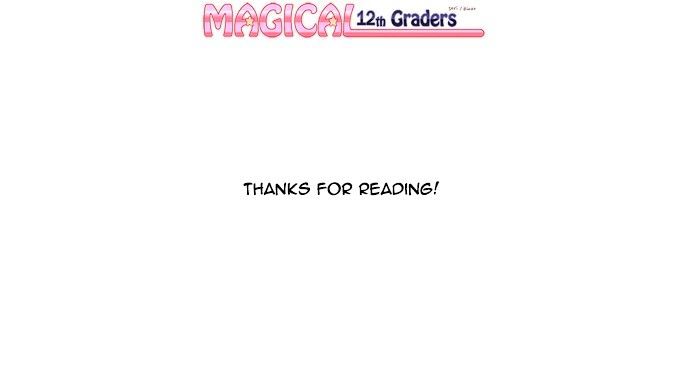 Magical Exam Student - Chapter 142