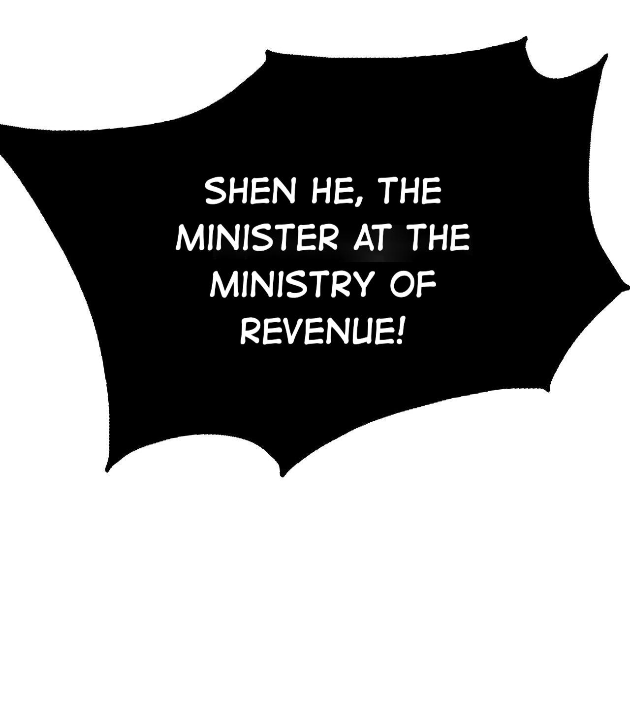 Husband, The Emperor's Position Is Mine! - Chapter 24: An Interesting Person