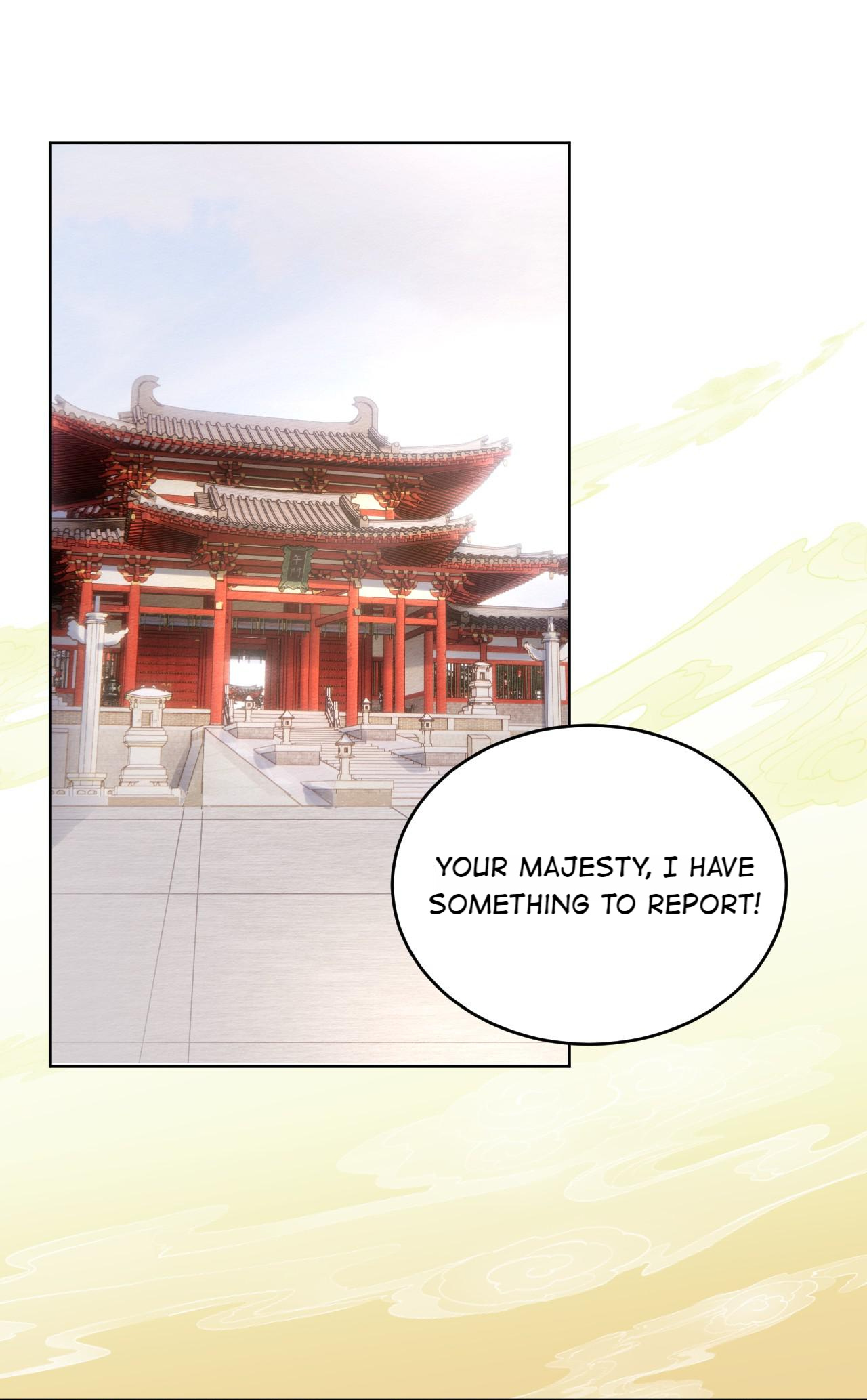 Husband, The Emperor's Position Is Mine! - Chapter 50: Someone With Taste Has Appeared