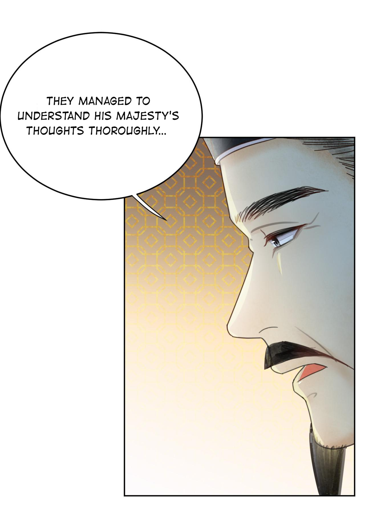 Husband, The Emperor's Position Is Mine! - Chapter 50: Someone With Taste Has Appeared