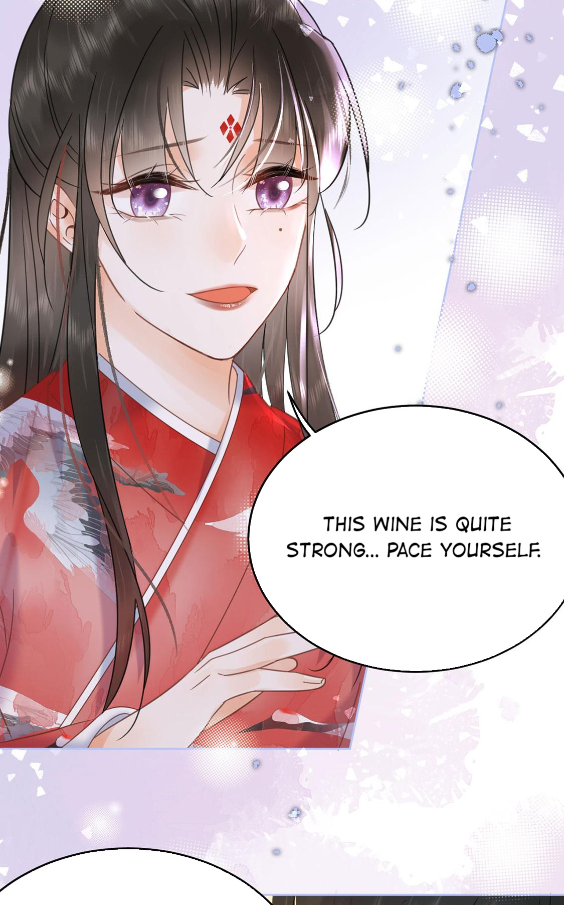 Husband, The Emperor's Position Is Mine! - Chapter 70: Chu Xi's Plan