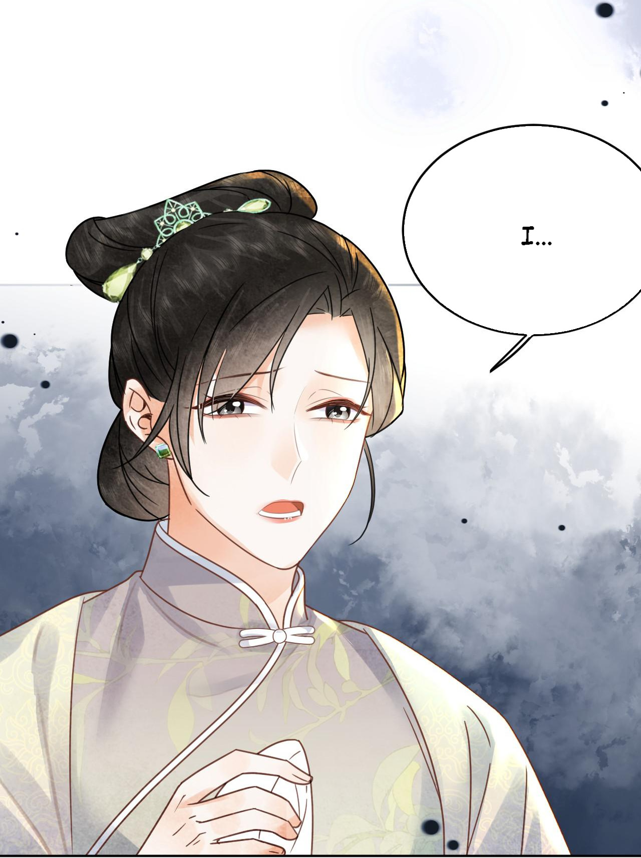 Husband, The Emperor's Position Is Mine! - Chapter 67: The Last Straw