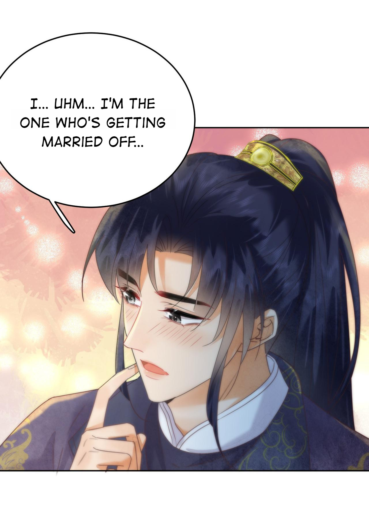 Husband, The Emperor's Position Is Mine! - Chapter 60: How Could A Woman Be So Strong?!