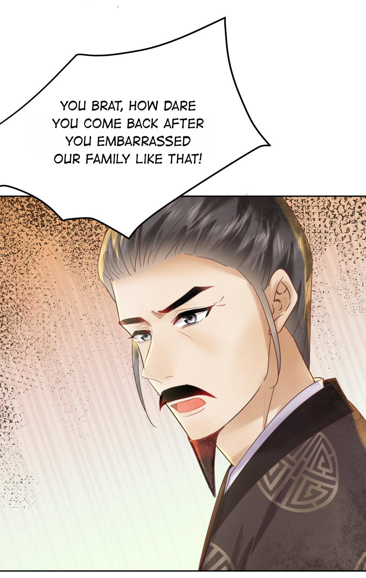 Husband, The Emperor's Position Is Mine! - Chapter 60: How Could A Woman Be So Strong?!