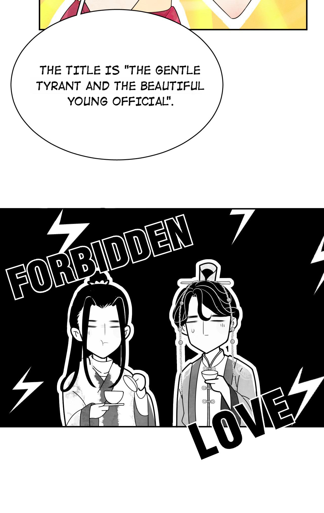 Husband, The Emperor's Position Is Mine! - Chapter 18: The Brothel