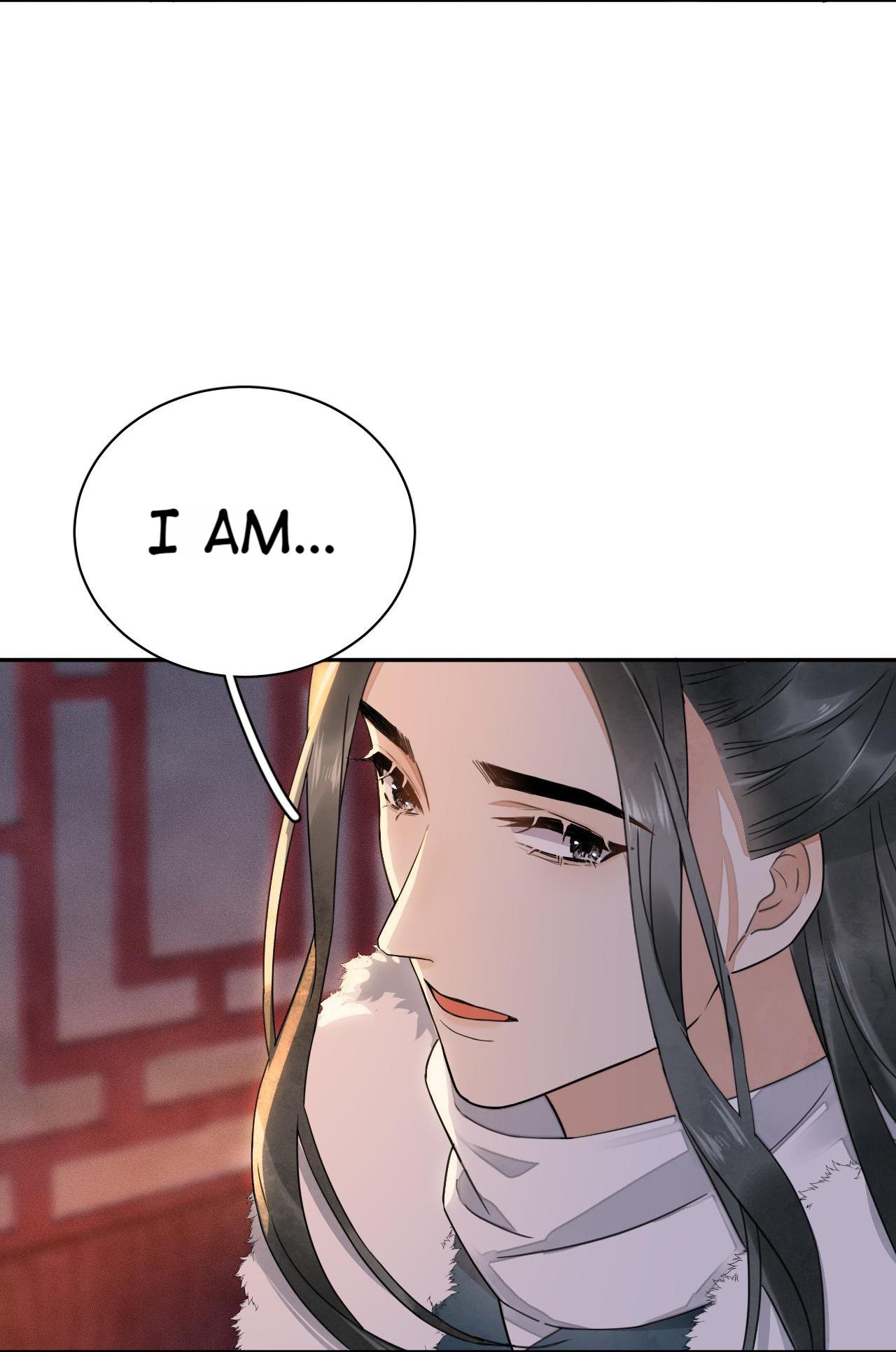 Husband, The Emperor's Position Is Mine! - Chapter 22: Cai Lian