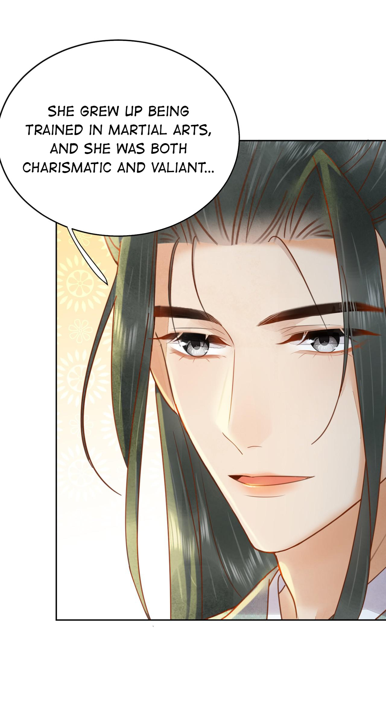 Husband, The Emperor's Position Is Mine! - Chapter 53: Princess Consort Chen