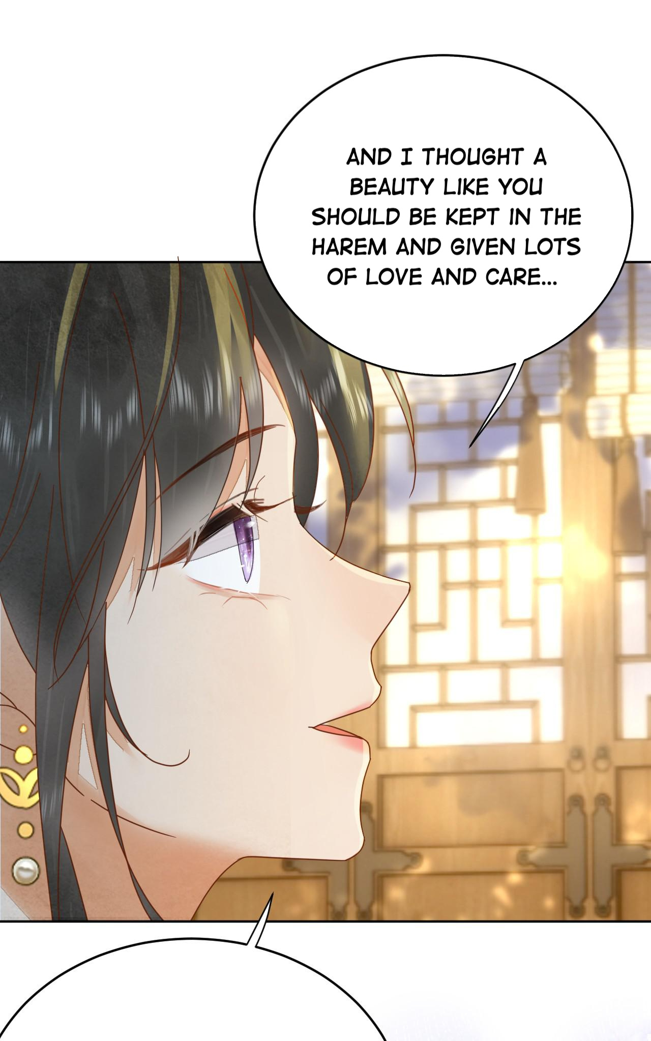 Husband, The Emperor's Position Is Mine! - Chapter 53: Princess Consort Chen