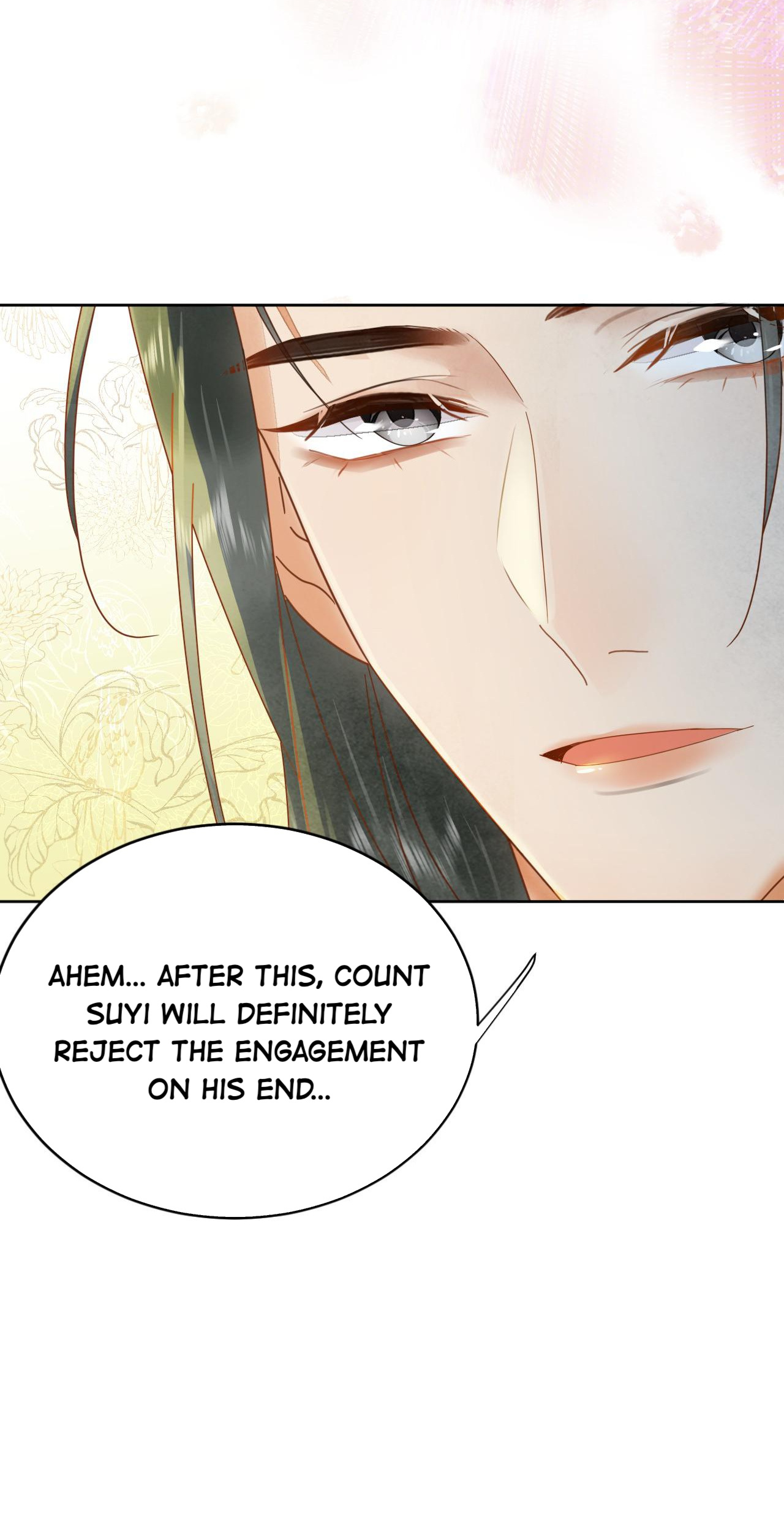 Husband, The Emperor's Position Is Mine! - Chapter 53: Princess Consort Chen