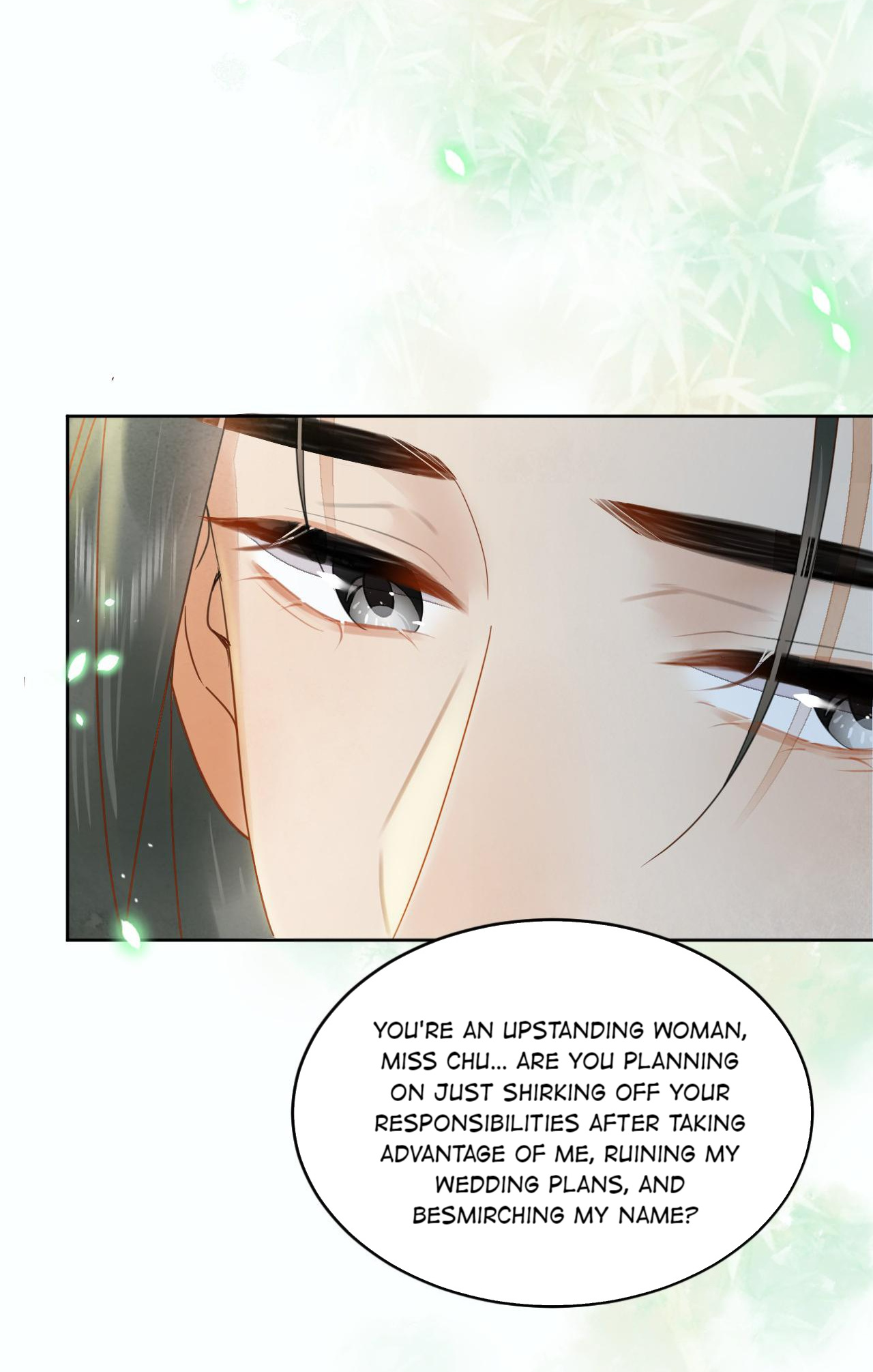 Husband, The Emperor's Position Is Mine! - Chapter 53: Princess Consort Chen