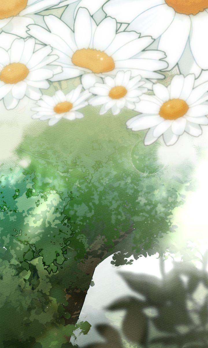 Under The Oak Tree - Chapter 76