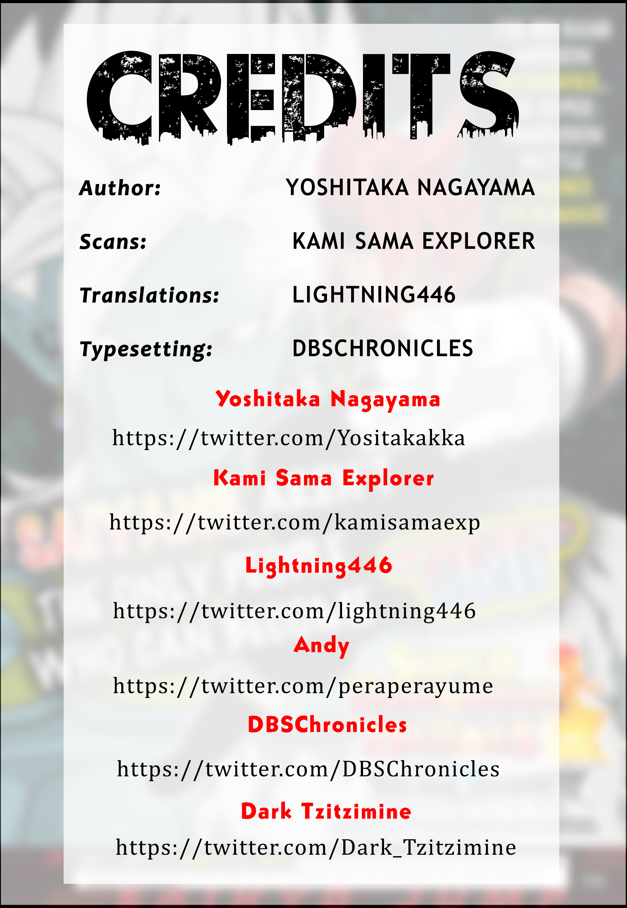 Super Dragon Ball Heroes: Big Bang Mission! - Vol.4 Chapter 14: Saiyans Aren't The Only People Who Can Become "One"!!