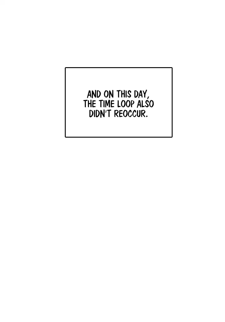 Happy If You Died - Chapter 55