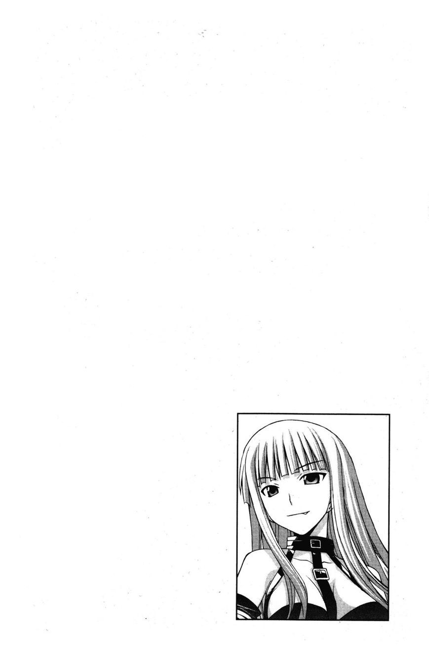 Negima!? Neo - Vol.06 Chapter 025 : That Day, That Time, That Place