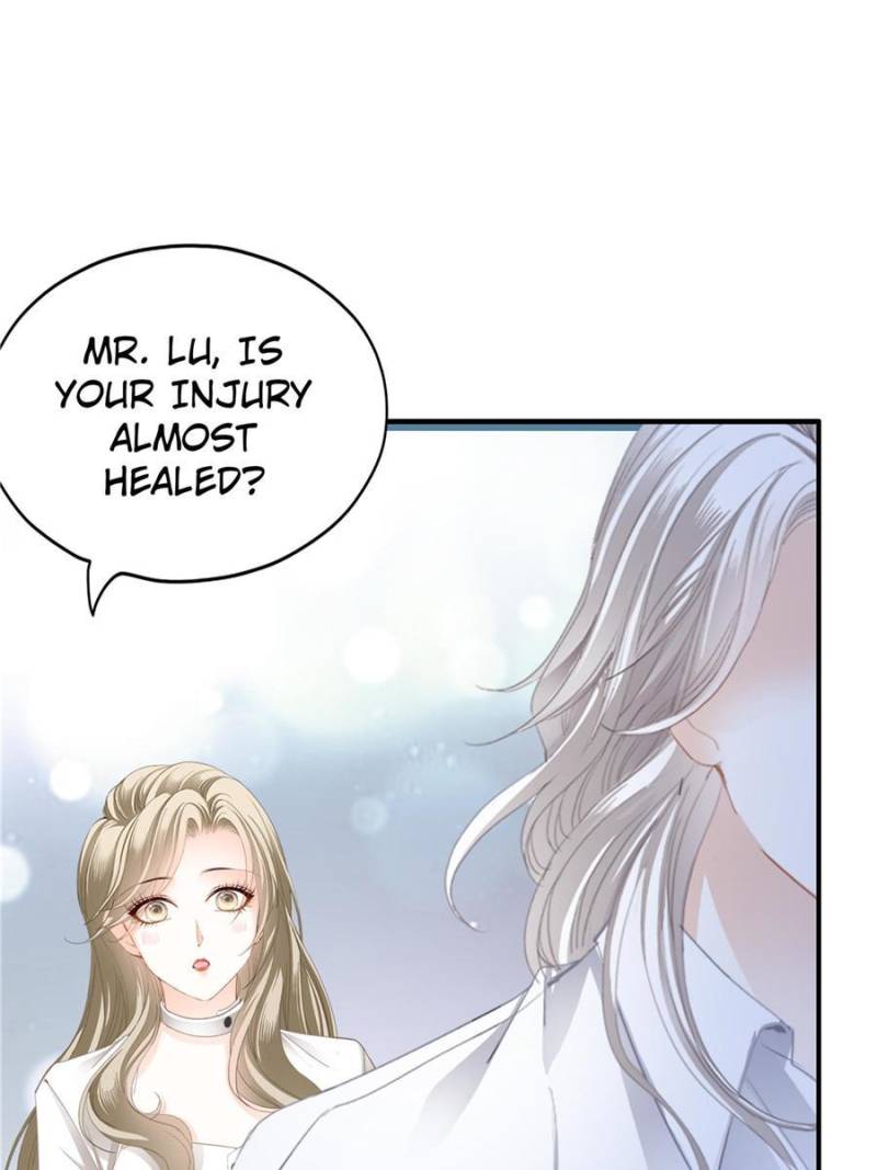 The Lover Of Despot - Chapter 72