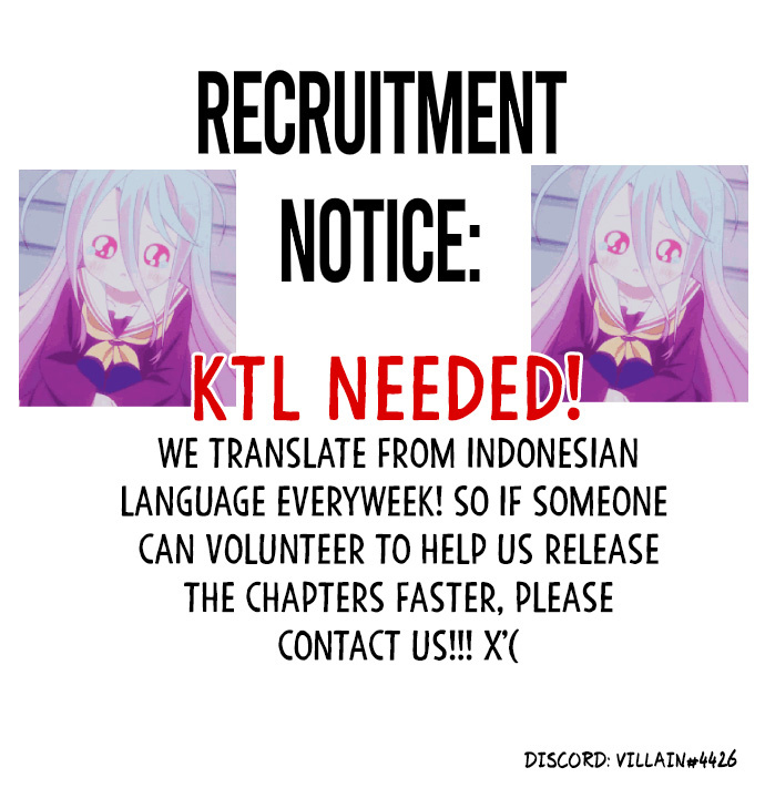 Study Group - Chapter 88