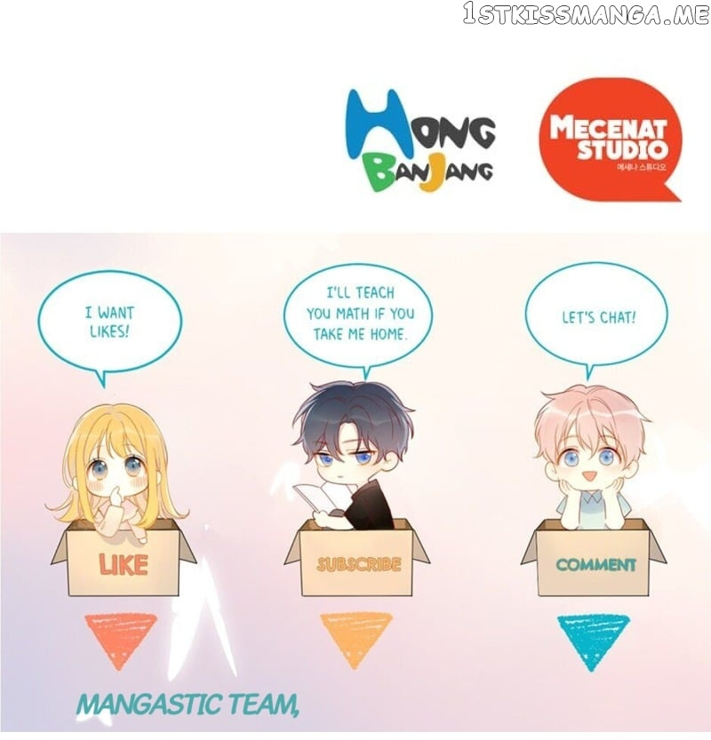 A Fake Princess’s Survival Diary - Chapter 49