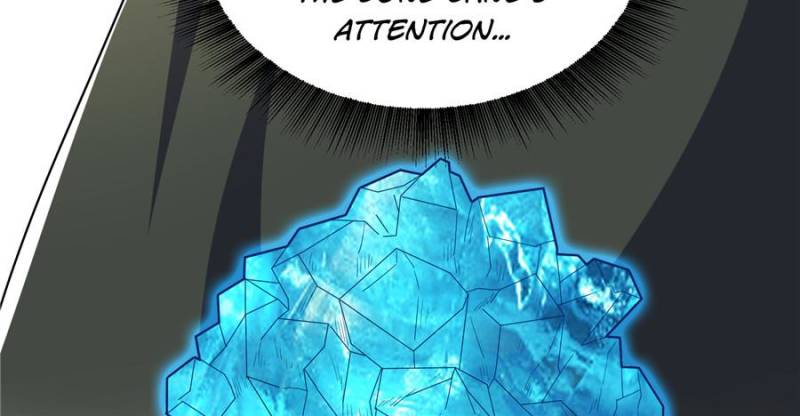 Ancient God Games - Chapter 92