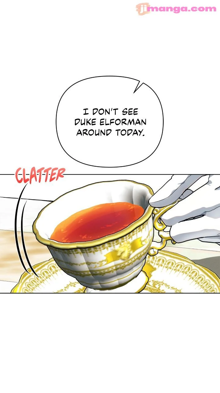 Ashtarte - Chapter 56