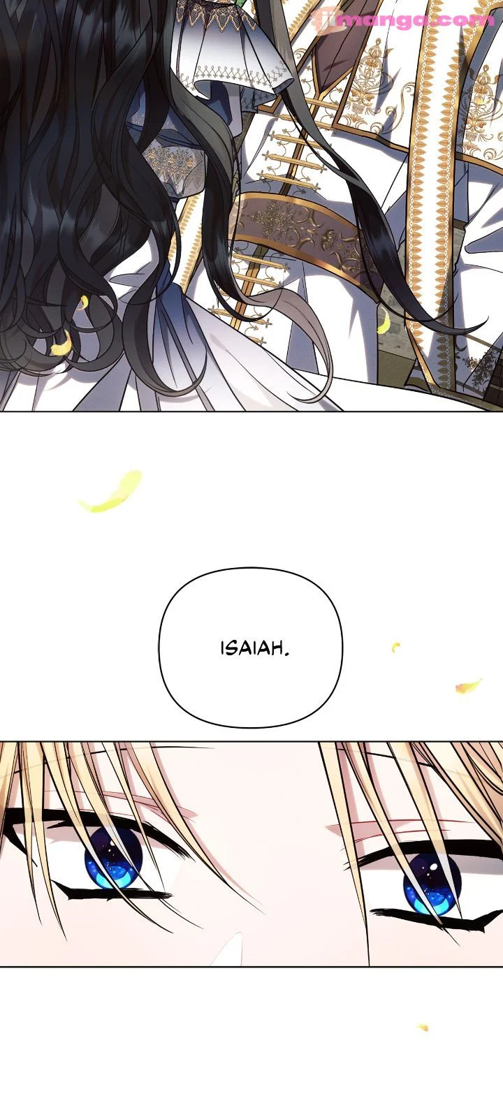 Ashtarte - Chapter 56