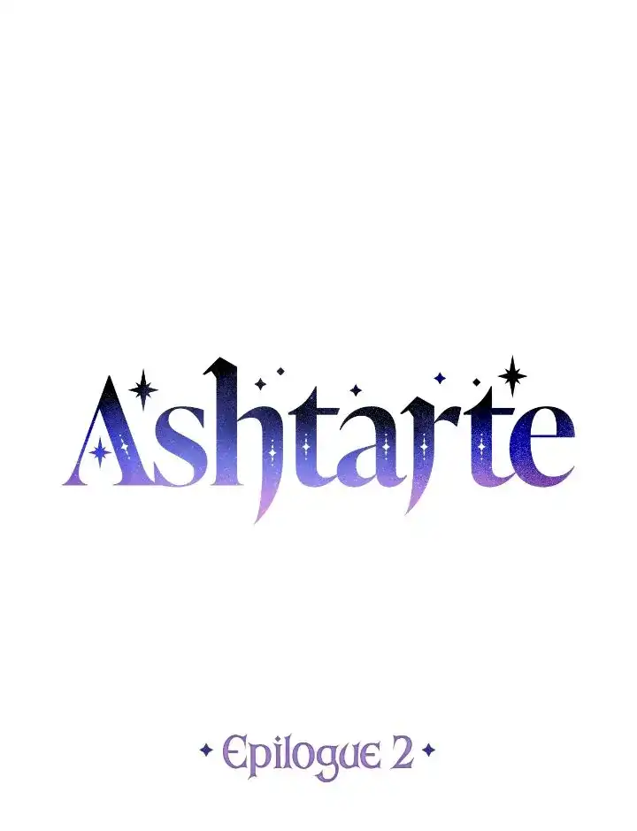 Ashtarte - Chapter 87