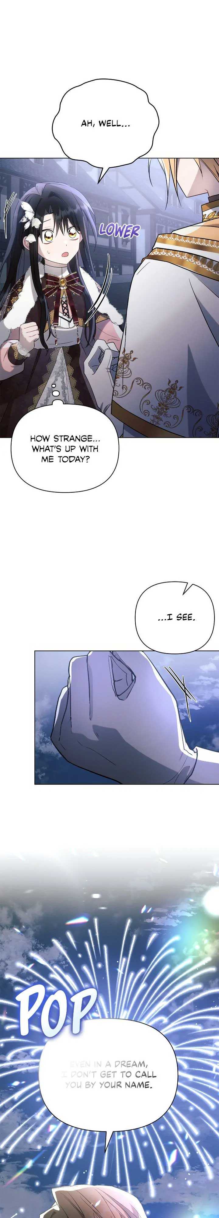 Ashtarte - Chapter 94