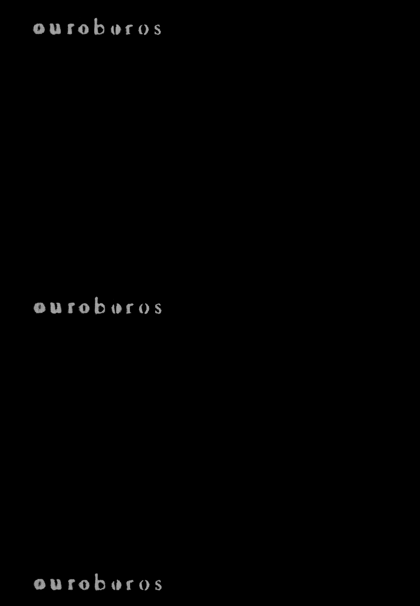 Ouroboros - Chapter 131: Reparation