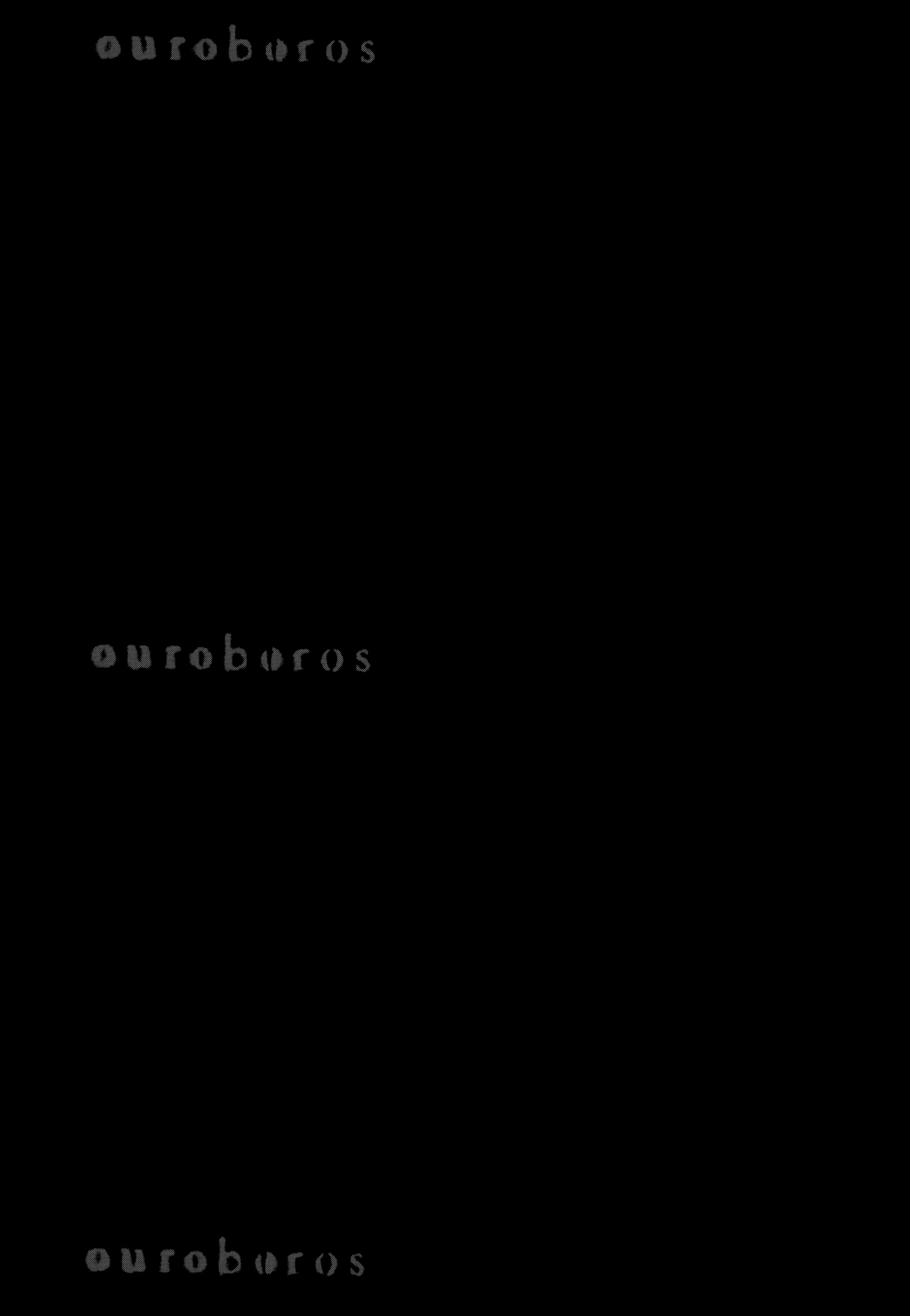 Ouroboros - Chapter 125: Redemption