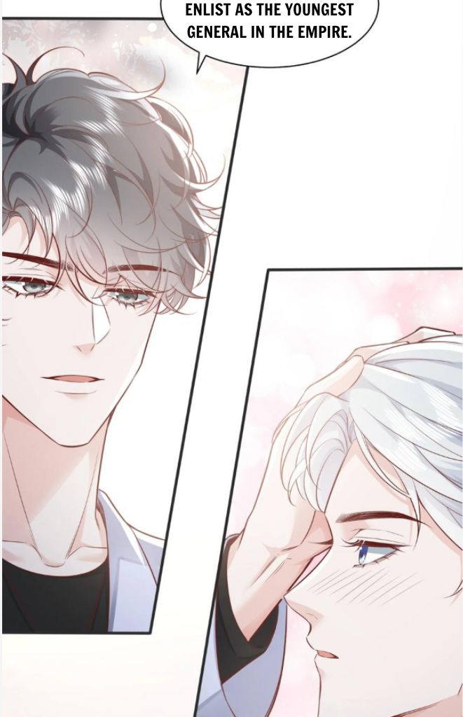 Betrayed Again - Chapter 40