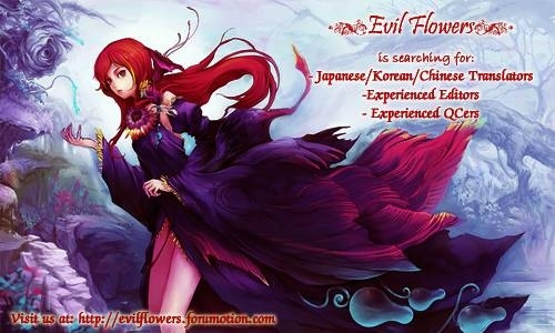 Eastcoast - Vol.05 Chapter 14