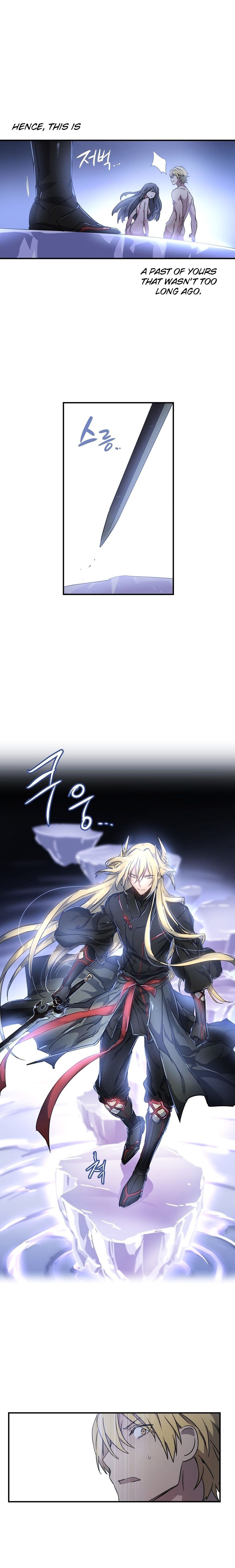 Narakarana - Chapter 23