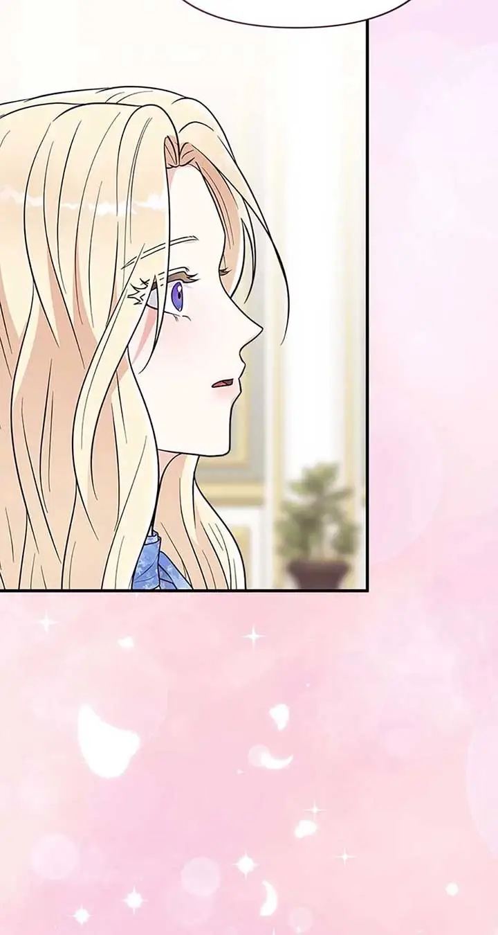 Please Lay Your Eyes On Jasmine - Chapter 63