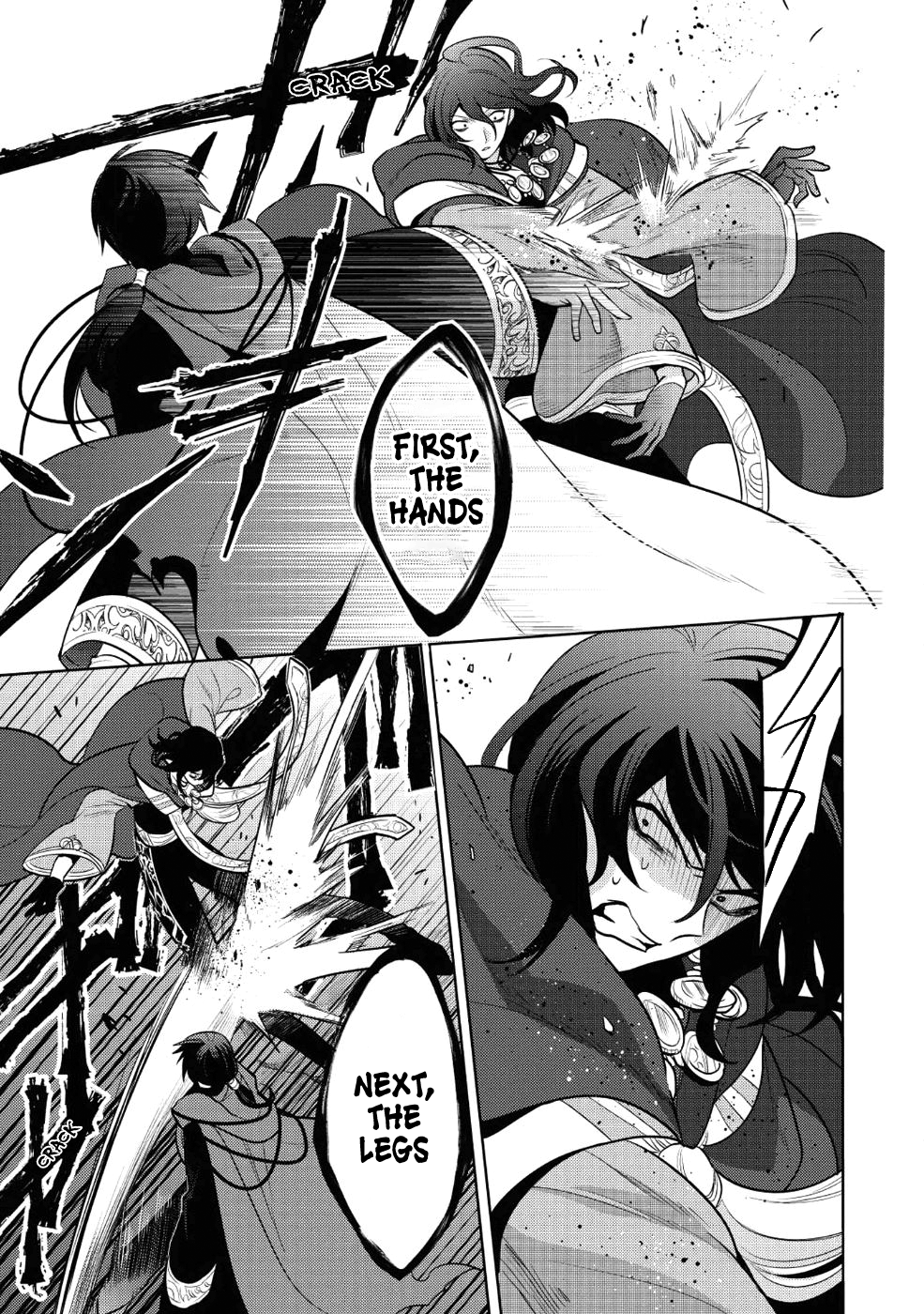 Maou No Ore Ga Dorei Elf Wo Yome Ni Shitanda Ga, Dou Medereba Ii? - Chapter 12: Becoming A Demon Lord Seems To Require Arrogant Behaviour 1