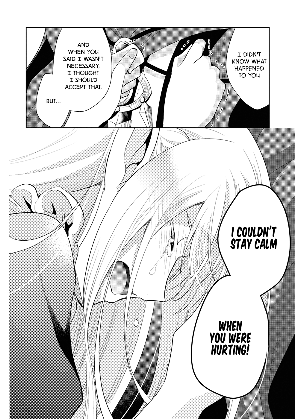 Maou No Ore Ga Dorei Elf Wo Yome Ni Shitanda Ga, Dou Medereba Ii? - Chapter 12: Becoming A Demon Lord Seems To Require Arrogant Behaviour 1