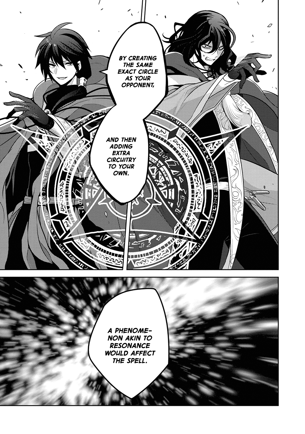 Maou No Ore Ga Dorei Elf Wo Yome Ni Shitanda Ga, Dou Medereba Ii? - Chapter 12: Becoming A Demon Lord Seems To Require Arrogant Behaviour 1