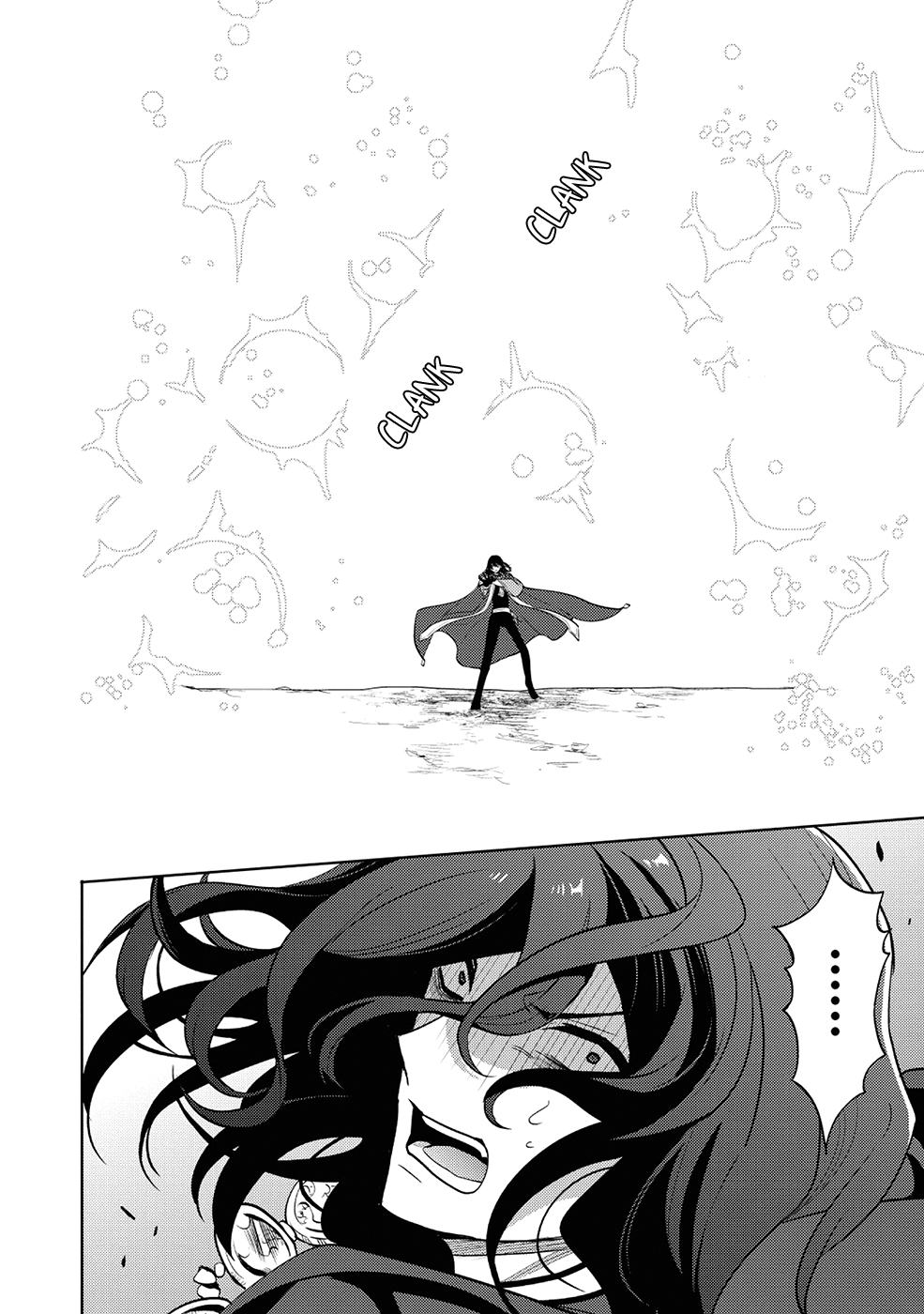 Maou No Ore Ga Dorei Elf Wo Yome Ni Shitanda Ga, Dou Medereba Ii? - Chapter 12: Becoming A Demon Lord Seems To Require Arrogant Behaviour 1